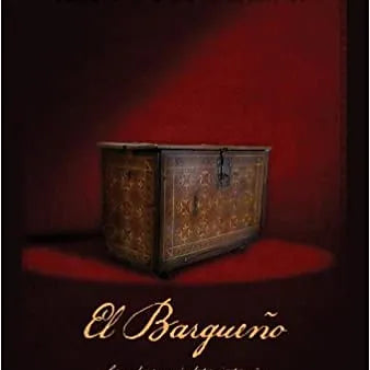 Bargueño, El