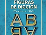 Diccionario de figuras de diccion (Tapa Dura)