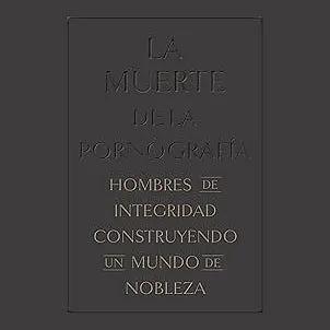 Muerte de la pornografia
