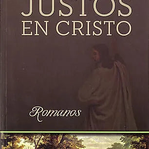 Justos en Cristo
