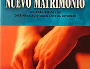 Divorcio y nuevo matrimonio