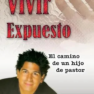 Vivir Expuesto