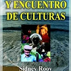 Mision y encuentro de culturas