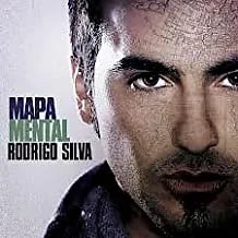 Mapa Mental | Rodrigo Selva