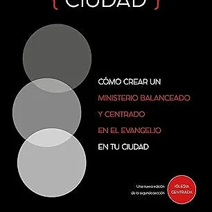 Amar la ciudad