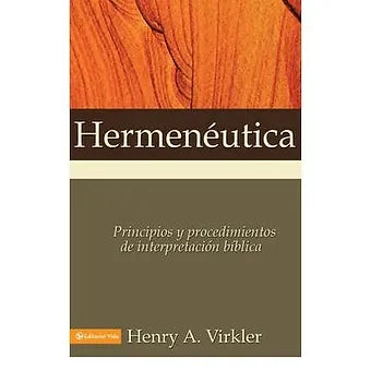 Hermeneutica