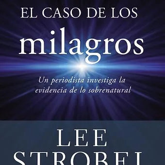 Caso de los milagros