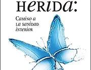 Sanidad del alma herida Vol. 1  (Bolsillo)