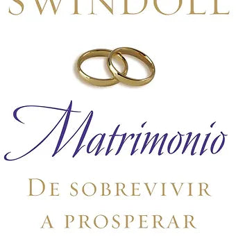 Matrimonio: de sobrevivir a prosperar, Cuaderno de ejercicios