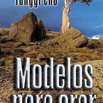 Modelos para orar