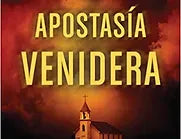 Apostasia venidera