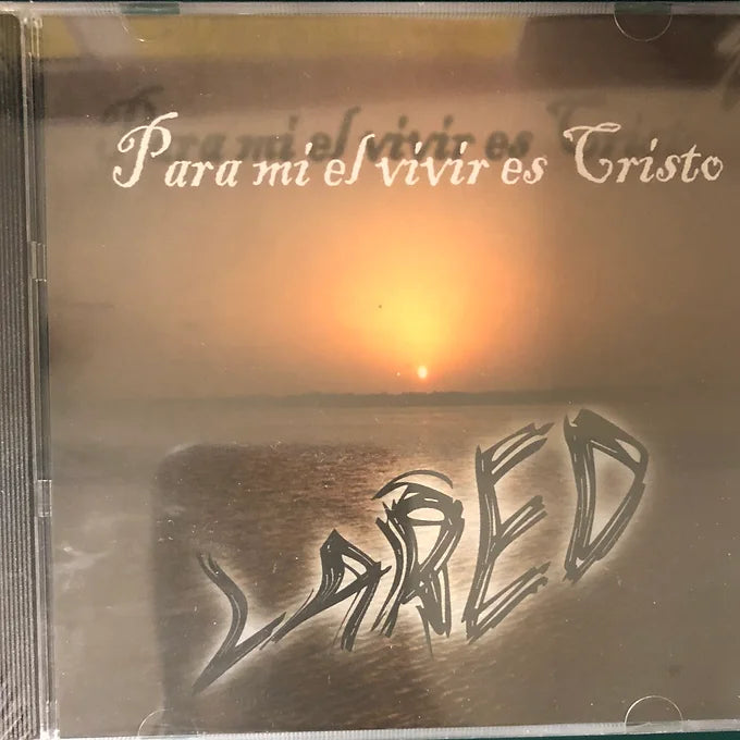 Para mi el vivir es Cristo | La Red