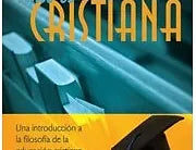 Educacion que es cristiana