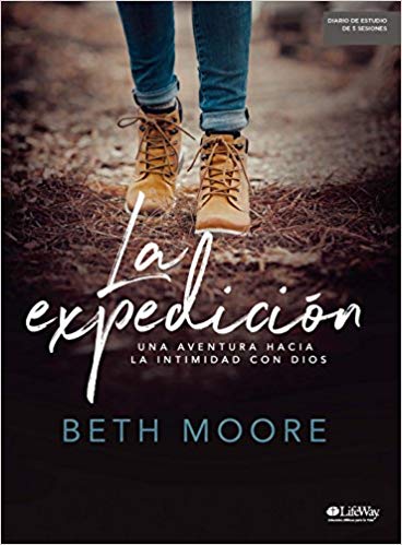 Expedicion