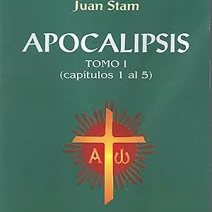 Comentario biblico iberoamericano, Deuteronomio