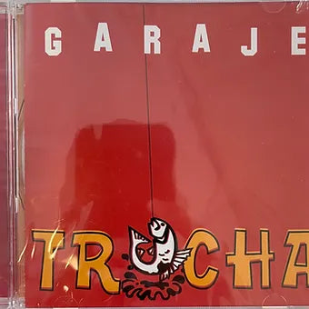 Trucha | Garaje