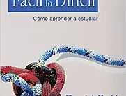 Haciendo facil lo dificil