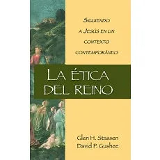 Etica del reino