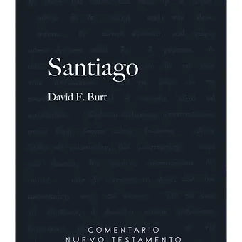 Santiago