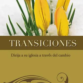 Transiciones