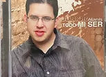 Todo Mi Ser | Junior Alaniz
