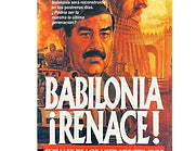 Babilonia Renace