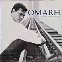 Dulce Compañia | Omarh