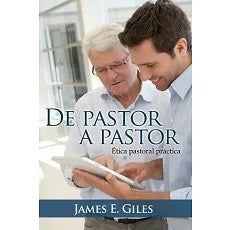 De pastor a pastor