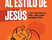 Pedagogia al estilo de Jesus