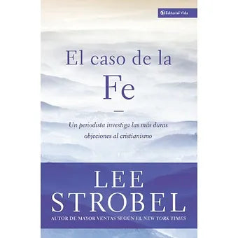 Caso de la Fe