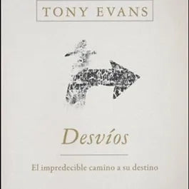 Desvios