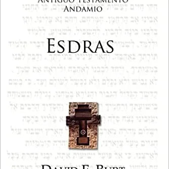 Comentario Antiguo Testamento - Esdras