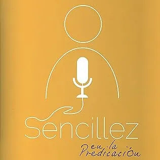 Sencillez en La Predicacion