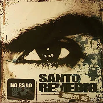 Se vende | Santo Remedio