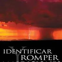 Identificar y romper maldiciones
