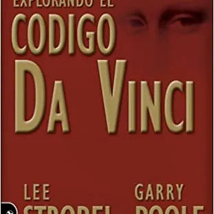 Explorando el codigo Da Vinci (Bolsillo)