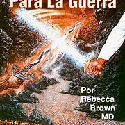 Preparemonos para la guerra