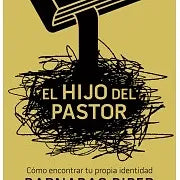 Hijo del pastor