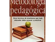 Metodologia pedagogica