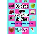 Objetos que enseñan de Dios