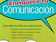 Enriquece tu comunicacion