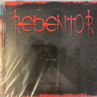 Redentor | Redentor