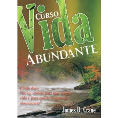 Curso vida abundante