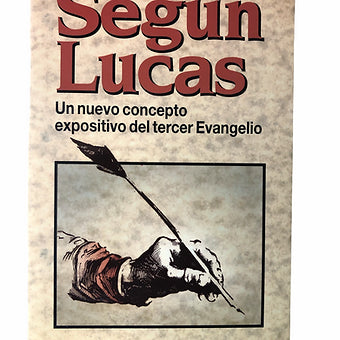 Segun Lucas
