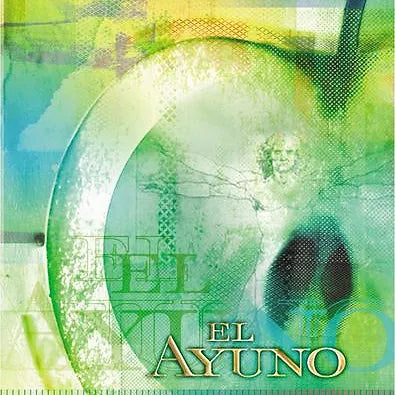 Ayuno