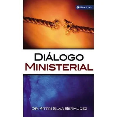 Dialogo ministerial