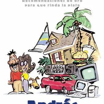 Como compro inteligentemente?