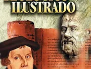 Diccionario teologico ilustrado (Tapa Dura)