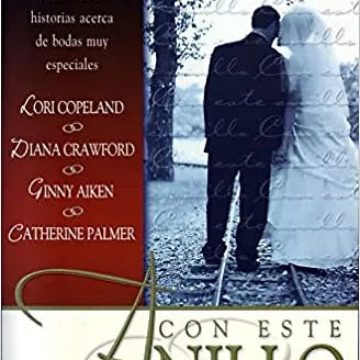 Con este anillo