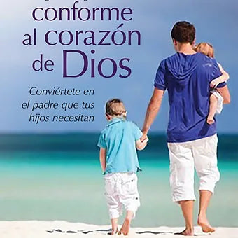 Un papa conforme al corazon de Dios